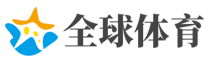 便宜从事网